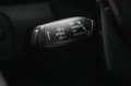 Audi Q3 2.0 TDI Aut. Quattro KAMERA LEDER XENON PANO Gri - thumbnail 9