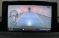 Audi Q3 2.0 TDI Aut. Quattro KAMERA LEDER XENON PANO Gri - thumbnail 5
