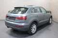 Audi Q3 2.0 TDI Aut. Quattro KAMERA LEDER XENON PANO Szary - thumbnail 18