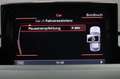 Audi Q3 2.0 TDI Aut. Quattro KAMERA LEDER XENON PANO Szary - thumbnail 15