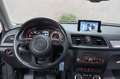Audi Q3 2.0 TDI Aut. Quattro KAMERA LEDER XENON PANO Gri - thumbnail 24