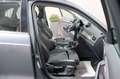 Audi Q3 2.0 TDI Aut. Quattro KAMERA LEDER XENON PANO Szary - thumbnail 6