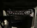 Opel Corsa 1.5 D Edition EU6d Klima Tempomat SHZ Grau - thumbnail 11