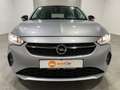 Opel Corsa 1.5 D Edition EU6d Klima Tempomat SHZ Grau - thumbnail 20