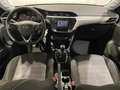 Opel Corsa 1.5 D Edition EU6d Klima Tempomat SHZ Grau - thumbnail 8