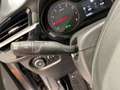 Opel Corsa 1.5 D Edition EU6d Klima Tempomat SHZ Grau - thumbnail 17
