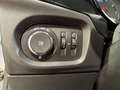 Opel Corsa 1.5 D Edition EU6d Klima Tempomat SHZ Grau - thumbnail 14