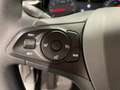 Opel Corsa 1.5 D Edition EU6d Klima Tempomat SHZ Grau - thumbnail 15