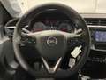 Opel Corsa 1.5 D Edition EU6d Klima Tempomat SHZ Grau - thumbnail 9