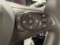 Opel Corsa 1.5 D Edition EU6d Klima Tempomat SHZ Grau - thumbnail 16