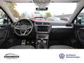 Volkswagen Tiguan Move 1.5 TSI AHK+NAVI+STANDH.+LED+SHZ+PDC Blau - thumbnail 13