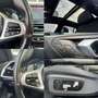 BMW X5 xDrive25d Aut.|M-PAKET|PANO|ACC|MEMORY|RFK Schwarz - thumbnail 13
