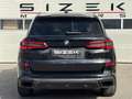 BMW X5 xDrive25d Aut.|M-PAKET|PANO|ACC|MEMORY|RFK Schwarz - thumbnail 6