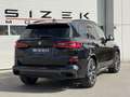BMW X5 xDrive25d Aut.|M-PAKET|PANO|ACC|MEMORY|RFK Schwarz - thumbnail 3