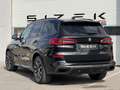 BMW X5 xDrive25d Aut.|M-PAKET|PANO|ACC|MEMORY|RFK Schwarz - thumbnail 4