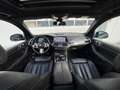 BMW X5 xDrive25d Aut.|M-PAKET|PANO|ACC|MEMORY|RFK Schwarz - thumbnail 9