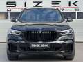 BMW X5 xDrive25d Aut.|M-PAKET|PANO|ACC|MEMORY|RFK Schwarz - thumbnail 5