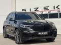 BMW X5 xDrive25d Aut.|M-PAKET|PANO|ACC|MEMORY|RFK Schwarz - thumbnail 2