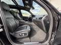 BMW X5 xDrive25d Aut.|M-PAKET|PANO|ACC|MEMORY|RFK Schwarz - thumbnail 10