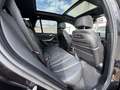 BMW X5 xDrive25d Aut.|M-PAKET|PANO|ACC|MEMORY|RFK Schwarz - thumbnail 11