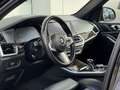 BMW X5 xDrive25d Aut.|M-PAKET|PANO|ACC|MEMORY|RFK Schwarz - thumbnail 8