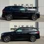 BMW X5 xDrive25d Aut.|M-PAKET|PANO|ACC|MEMORY|RFK Schwarz - thumbnail 7