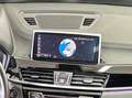 BMW X1 sDrive18i*M Sport*LED*Navi*H&K*DAB*Apple*PDC* Nero - thumbnail 14