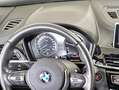 BMW X1 sDrive18i*M Sport*LED*Navi*H&K*DAB*Apple*PDC* Nero - thumbnail 13