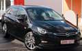 Opel Astra K Sports Tourer INNOVATION*Key Less*LED* Schwarz - thumbnail 4