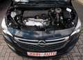 Opel Astra K Sports Tourer INNOVATION*Key Less*LED* Schwarz - thumbnail 3