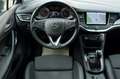 Opel Astra K Sports Tourer INNOVATION*Key Less*LED* Schwarz - thumbnail 12