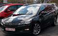 Opel Astra K Sports Tourer INNOVATION*Key Less*LED* Schwarz - thumbnail 1