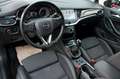 Opel Astra K Sports Tourer INNOVATION*Key Less*LED* Schwarz - thumbnail 11