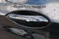 Opel Astra K Sports Tourer INNOVATION*Key Less*LED* Schwarz - thumbnail 20