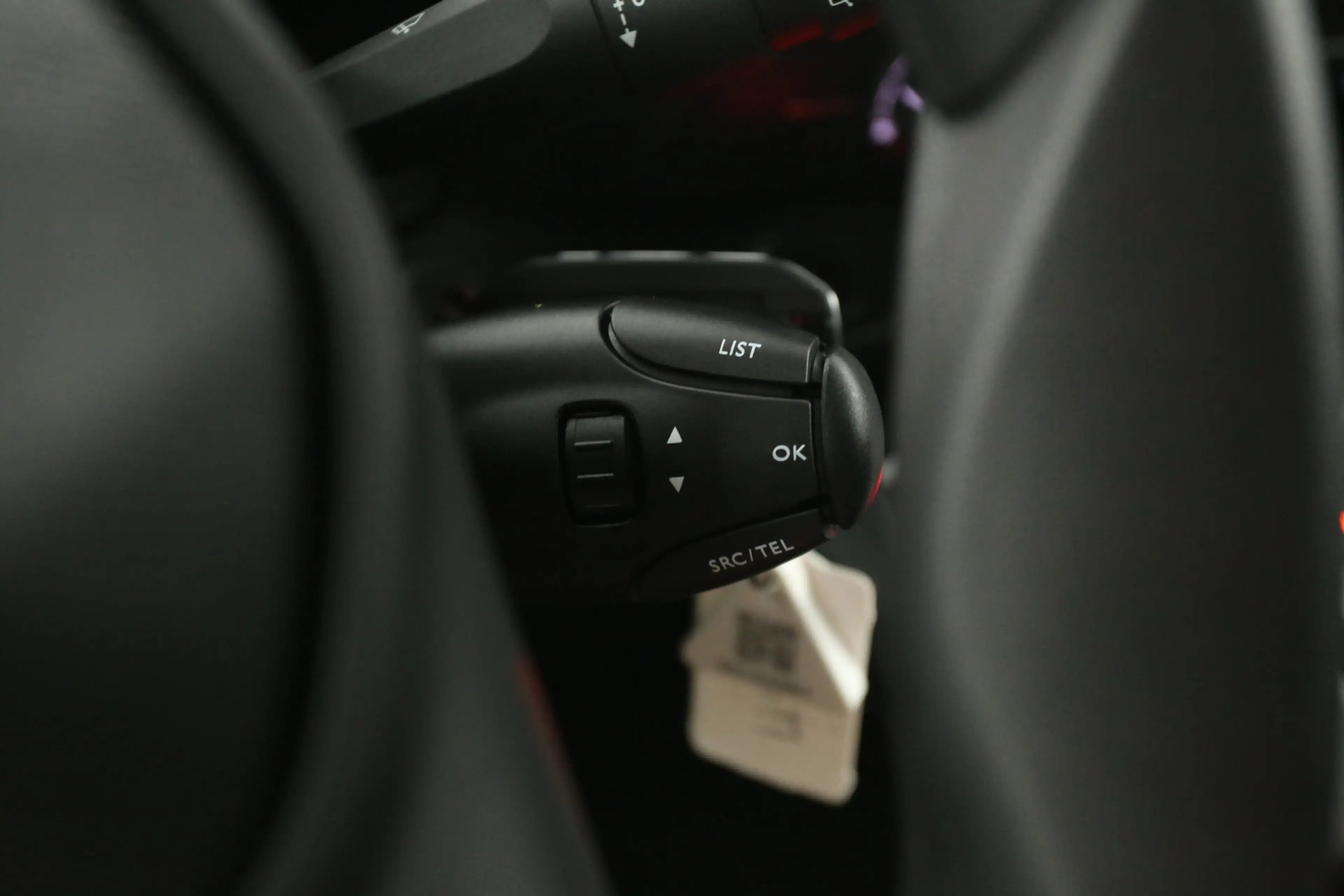 Peugeot Partner e-Partner 136pk 50 kWh | Snelladen | SOH 94% | Air — photo 20