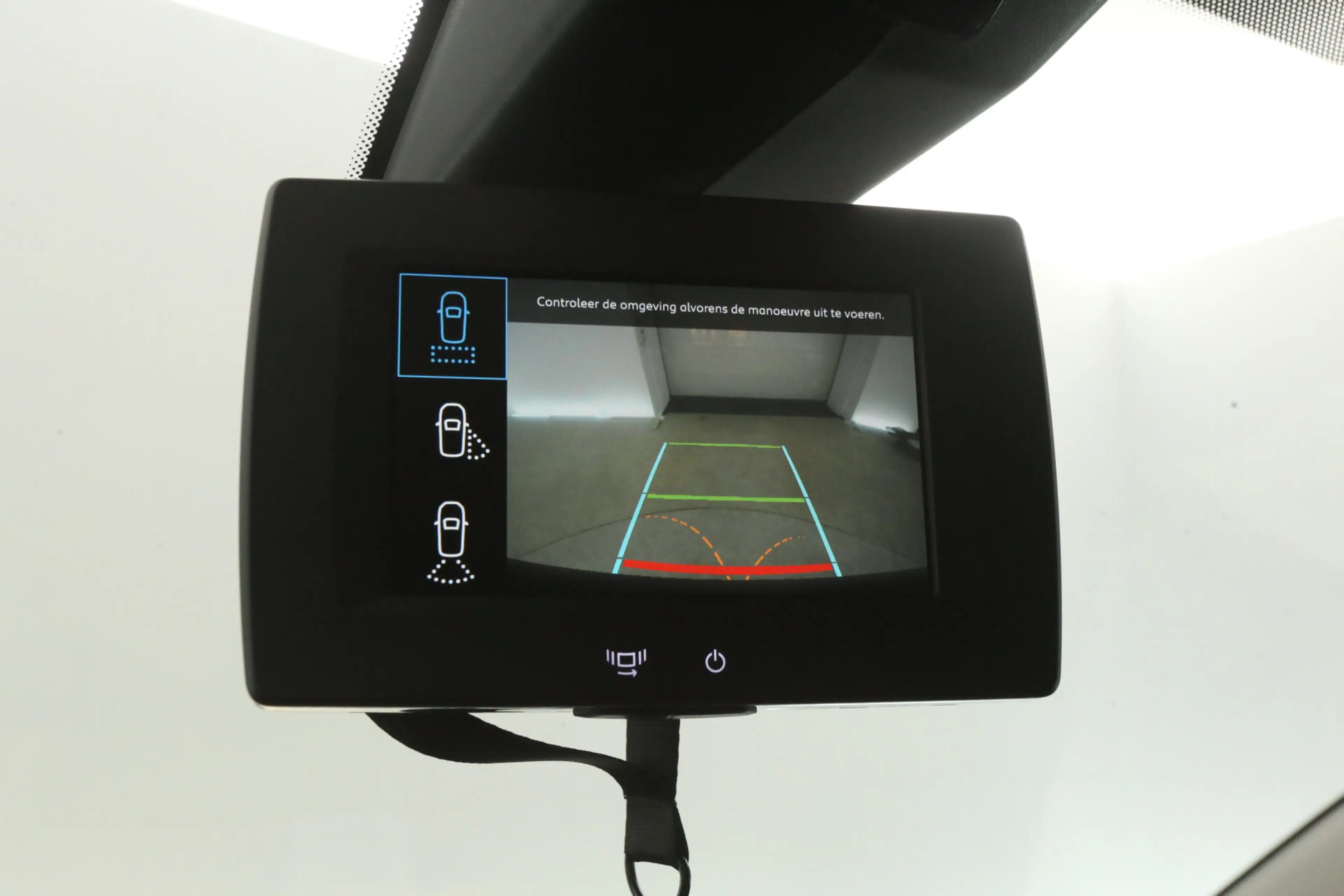 Peugeot Partner e-Partner 136pk 50 kWh | Snelladen | SOH 94% | Air — photo 14