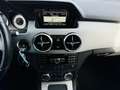 Mercedes-Benz GLK 220 CDI, SPORT-PAKET, Autom, PTS, Navi, AHK, SHZ, DPF, Gris - thumbnail 16