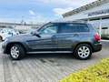 Mercedes-Benz GLK 220 CDI, SPORT-PAKET, Autom, PTS, Navi, AHK, SHZ, DPF, Gris - thumbnail 3