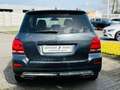 Mercedes-Benz GLK 220 CDI, SPORT-PAKET, Autom, PTS, Navi, AHK, SHZ, DPF, Gris - thumbnail 5