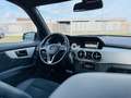 Mercedes-Benz GLK 220 CDI, SPORT-PAKET, Autom, PTS, Navi, AHK, SHZ, DPF, Gris - thumbnail 12