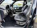 Mercedes-Benz GLK 220 CDI, SPORT-PAKET, Autom, PTS, Navi, AHK, SHZ, DPF, Gris - thumbnail 9