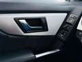 Mercedes-Benz GLK 220 CDI, SPORT-PAKET, Autom, PTS, Navi, AHK, SHZ, DPF, Gris - thumbnail 19