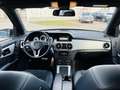 Mercedes-Benz GLK 220 CDI, SPORT-PAKET, Autom, PTS, Navi, AHK, SHZ, DPF, Gris - thumbnail 11