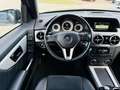 Mercedes-Benz GLK 220 CDI, SPORT-PAKET, Autom, PTS, Navi, AHK, SHZ, DPF, Gris - thumbnail 13