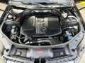 Mercedes-Benz GLK 220 CDI, SPORT-PAKET, Autom, PTS, Navi, AHK, SHZ, DPF, Gris - thumbnail 20