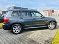 Mercedes-Benz GLK 220 CDI, SPORT-PAKET, Autom, PTS, Navi, AHK, SHZ, DPF, Gris - thumbnail 6