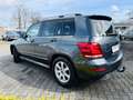 Mercedes-Benz GLK 220 CDI, SPORT-PAKET, Autom, PTS, Navi, AHK, SHZ, DPF, Gris - thumbnail 4