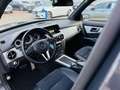 Mercedes-Benz GLK 220 CDI, SPORT-PAKET, Autom, PTS, Navi, AHK, SHZ, DPF, Gris - thumbnail 8