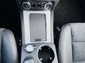 Mercedes-Benz GLK 220 CDI, SPORT-PAKET, Autom, PTS, Navi, AHK, SHZ, DPF, Gris - thumbnail 17