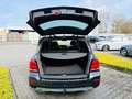 Mercedes-Benz GLK 220 CDI, SPORT-PAKET, Autom, PTS, Navi, AHK, SHZ, DPF, Gris - thumbnail 7